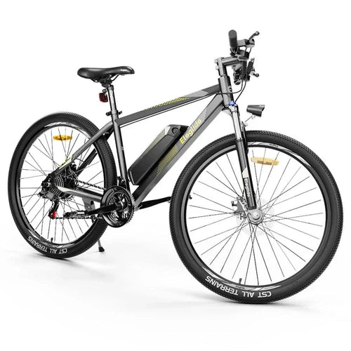 Vélo électrique ELEGLIDE M1 PLUS Vélo électrique ELEGLIDE M1 PLUS